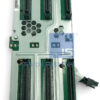 25R8049 A