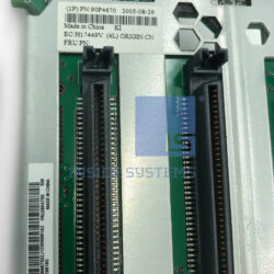 25R8049 B