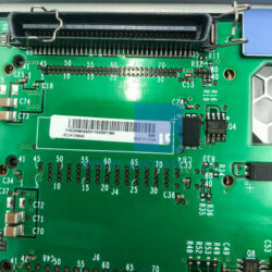25R8049 C