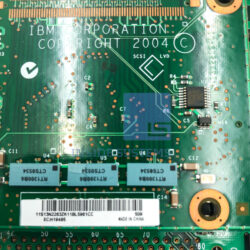 25R8049 D