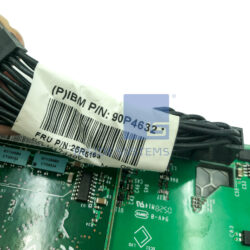 25R8049 E