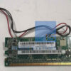25R8064 02 A