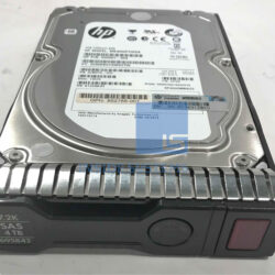 25R8064 02 B