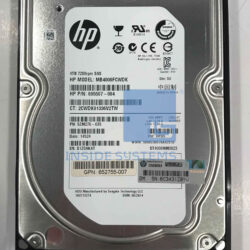 25R8064 02 C