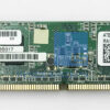 25R8076 A