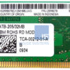 25R8079 A