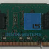 25RV3 A