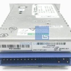 262662 B21 C