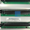 26K4755 A