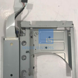 26K4756 C