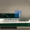 26K4762 A