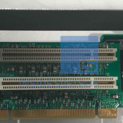 26K4764 D