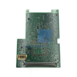 Alternative view of 26R0836 - Fibre Channel Expansion Card