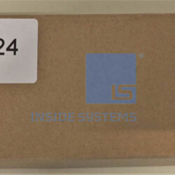 Alternative view of 271-00024-02 - NetApp 7.4V 2.5Ah Battery