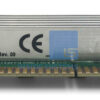 280319 001 A