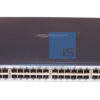 2810 48G A
