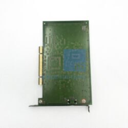 2838 E