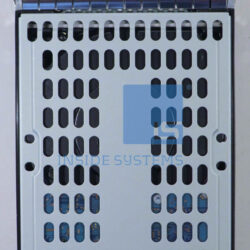 Alternative view of 2857-4022 - IBM Nseries 3TB SATA HDD for EXN