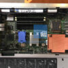 2858-C10 - N6210 Model C10 1 2858 C10 A