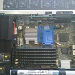 Alternative view of 2858-C25 - N6220 Model C25