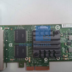 2858-C25 - N6220 Model C25 9 2858 C25 E