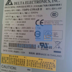 2858-C25 - N6220 Model C25 10 2858 C25 F