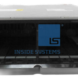 Alternative view of 2861-001-03 - EXN1000 SATA Expansion Unit NO RAILS