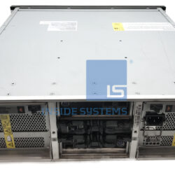 Alternative view of 2863-001 - EXN2000 FC 2gbps Expansion
