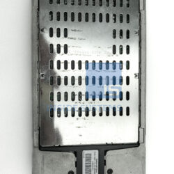286714 B22 C