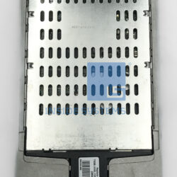 289243 001 E