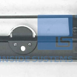 28CWJ C