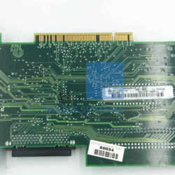 2940UW B