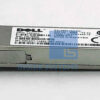 2C4K7 02 A