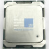 2C78T A