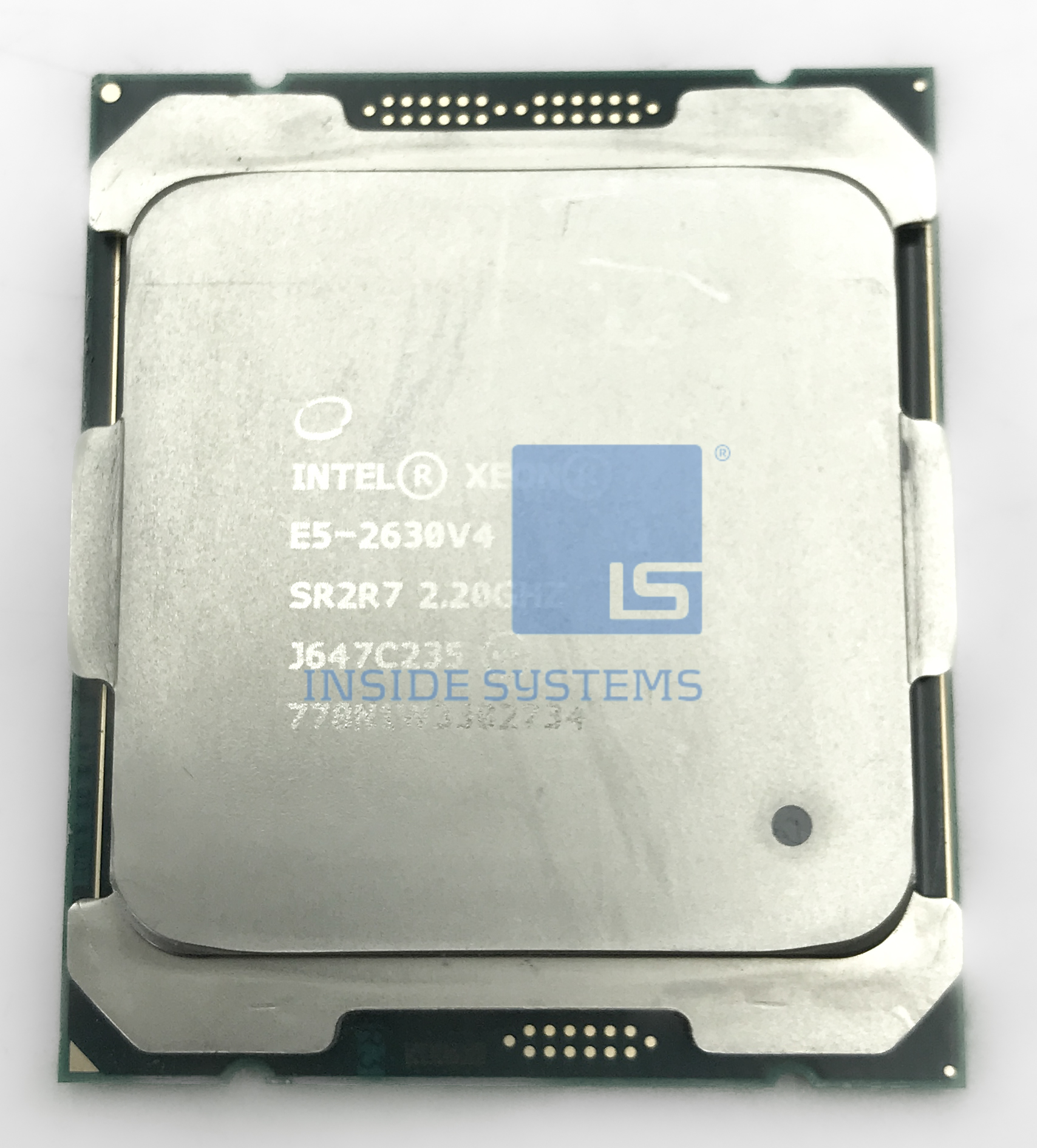 2C78T A