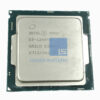 2F1C4 A