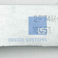 2F74M 01 B