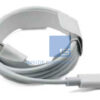 2M USBC LGHT A