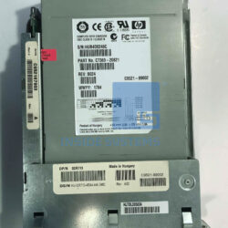 2R713 B