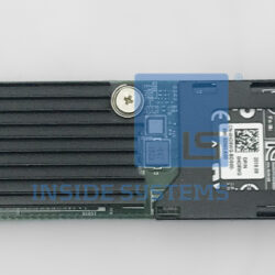 Alternative view of 2RFJJ - DELL PERC H730P 12G 2GB Cache for MX740C