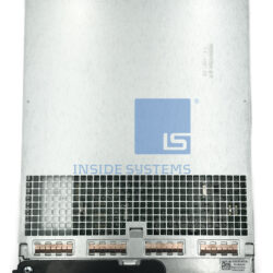 Alternative view of 2X93X-CMPL - DELL CMPL 12G SAS Controller Module