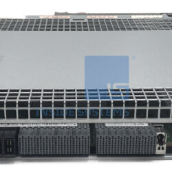 Alternative view of 2X93X - DELL PowerVault 12GB/s SAS Controller