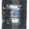 3-00100-01 - Quantum Scalar I2000 6-Slot Magazine