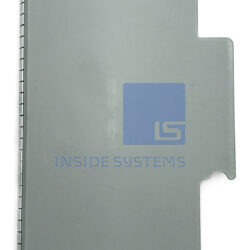 Alternative view of 3-03017-01 - TS3310 BLANK PANEL FILLER