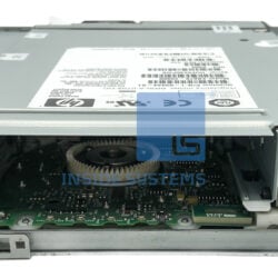 Alternative view of 3-05259-01 - Quantum LTO4 HH FC Tape Drive