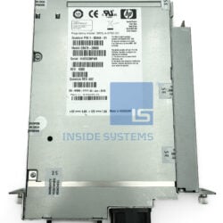 3 05259 01 C