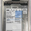 300590 002 A