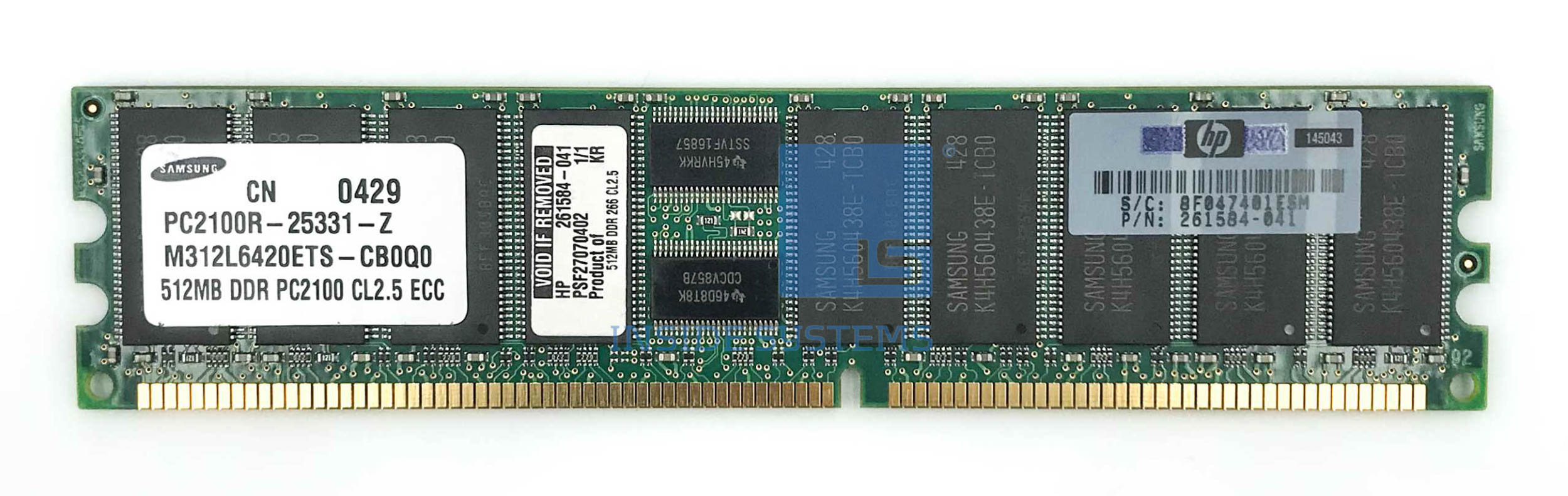 300700 001 A