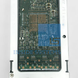 Alternative view of 303-092-102B - EMC 8GB FC 4-Port I/O Module