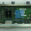 303-108-000E - EMC VNX VIPER 6G CONTROLLER CARD 2 303 108 000E A